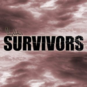 survivors-holding_image_large