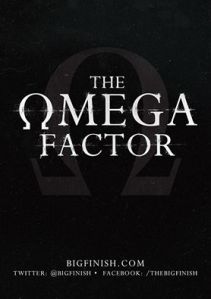 Omega Factor